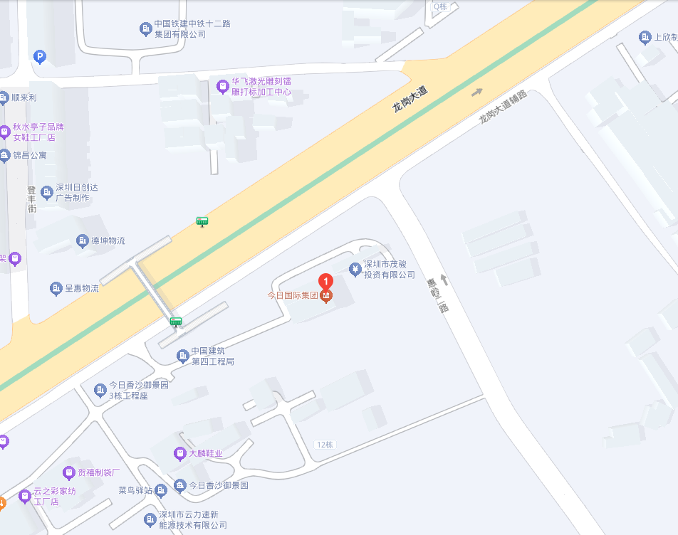 永乐高·(中国区)官方网站