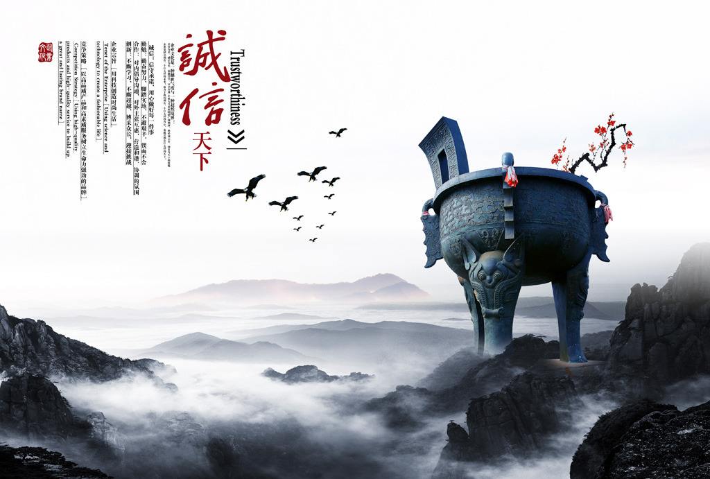 永乐高·(中国区)官方网站