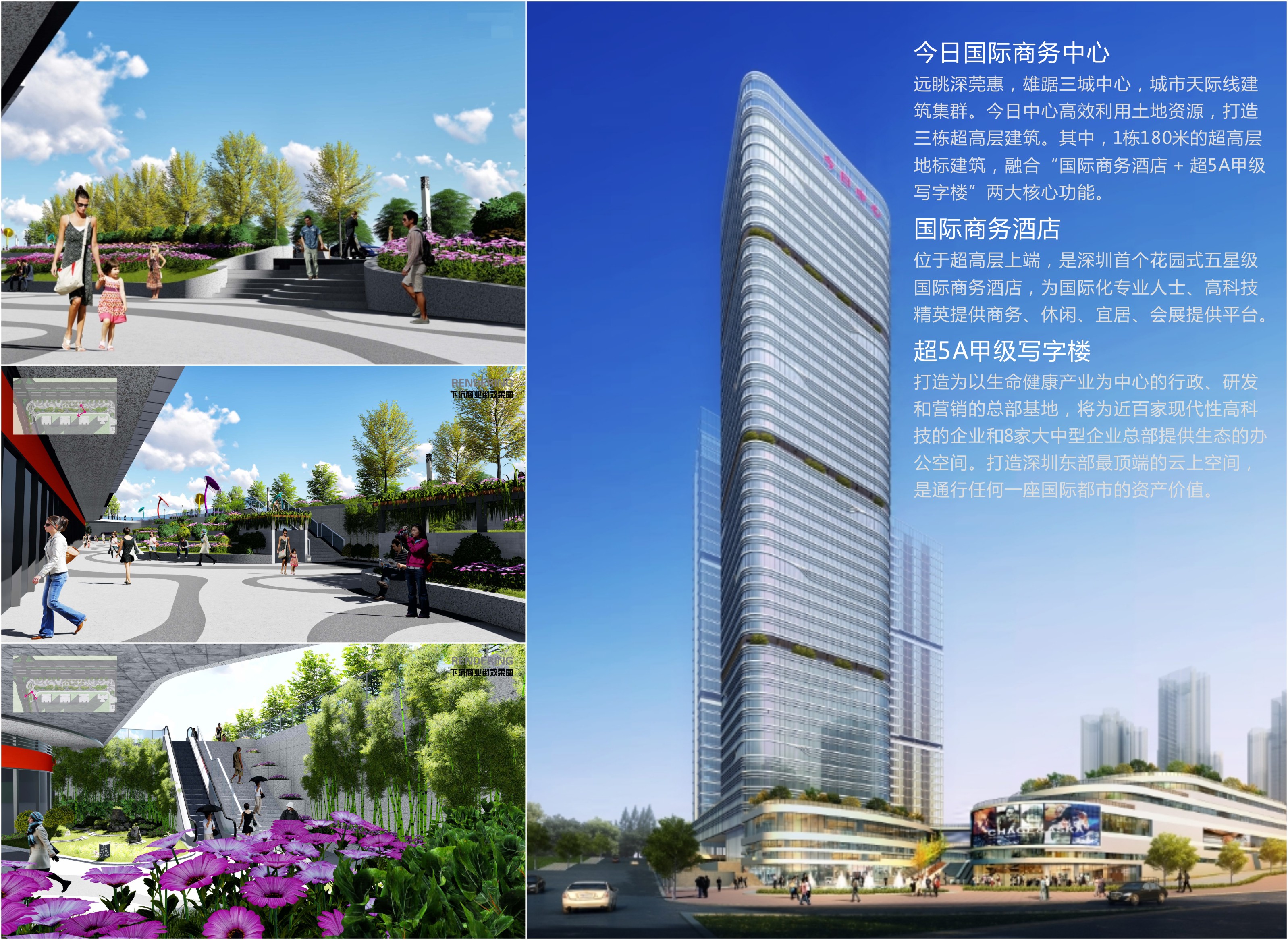 永乐高·(中国区)官方网站