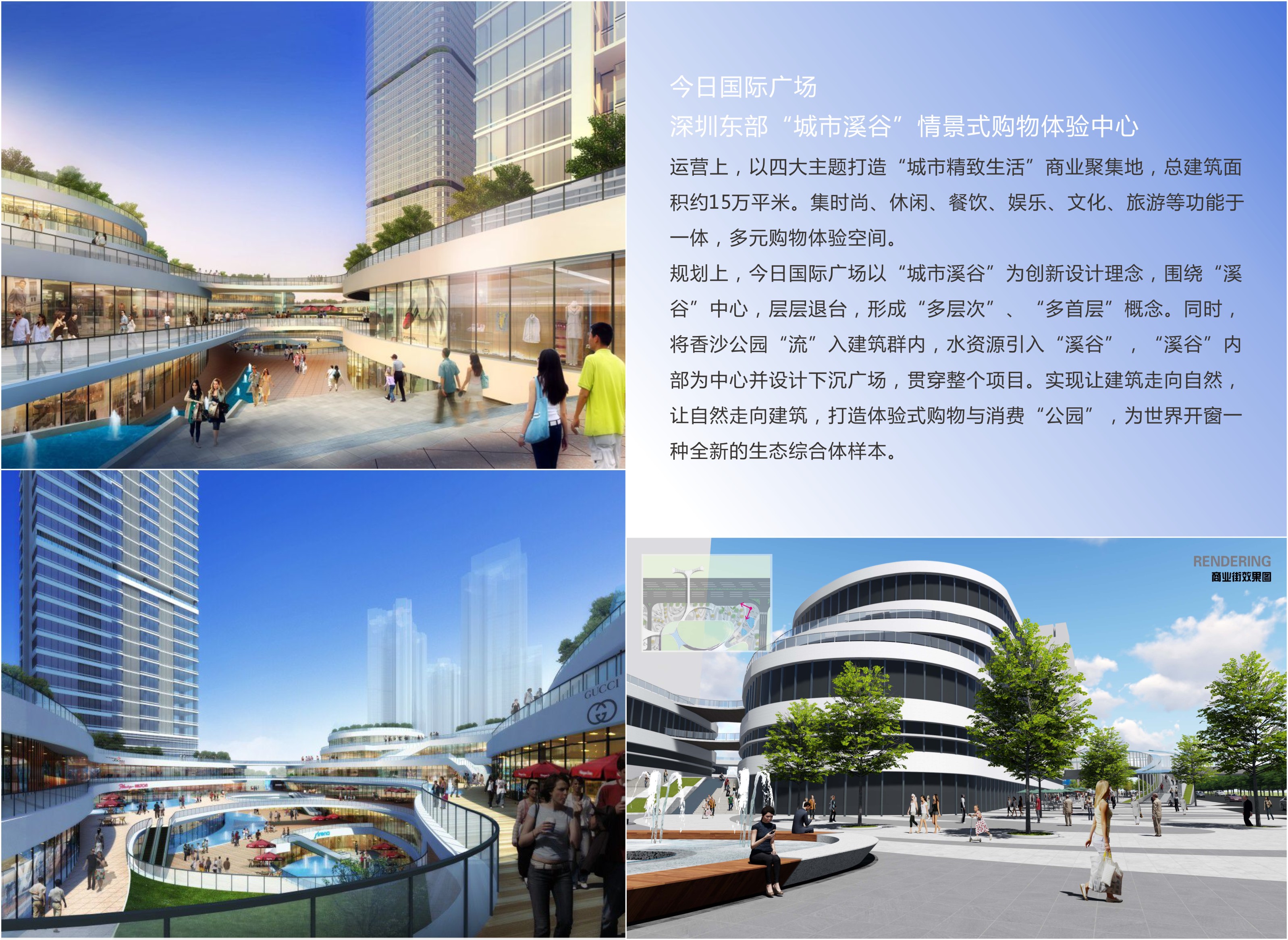 永乐高·(中国区)官方网站