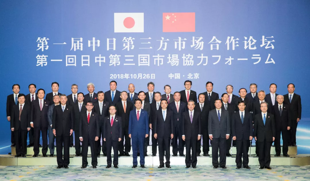 永乐高·(中国区)官方网站