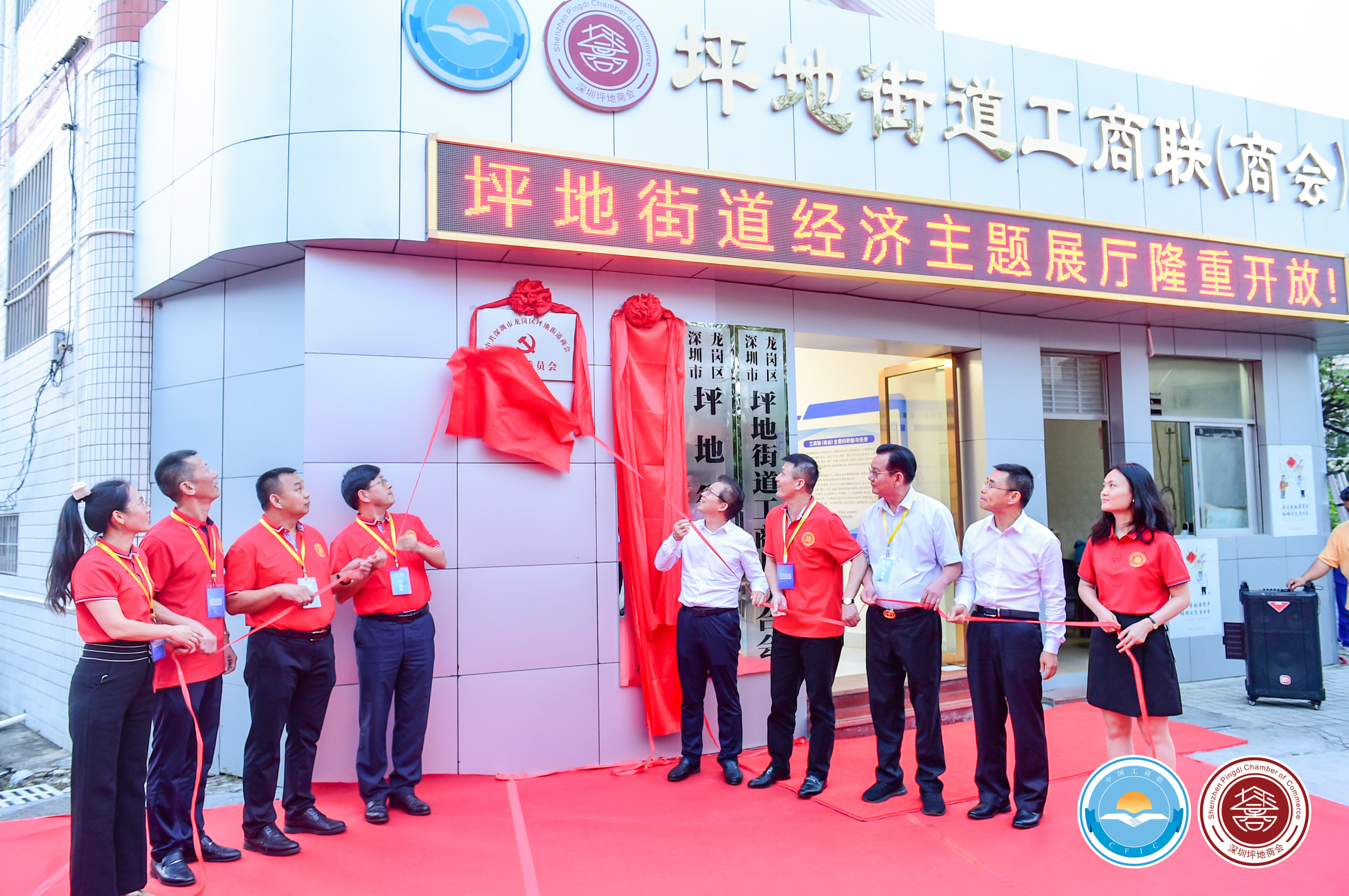 永乐高·(中国区)官方网站