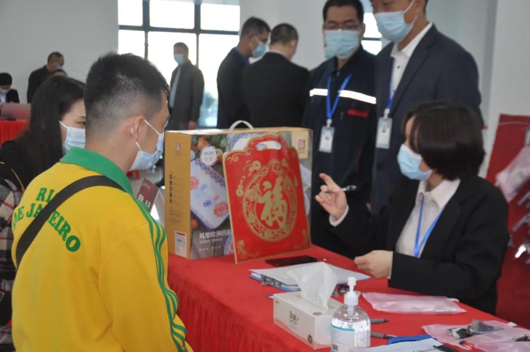永乐高·(中国区)官方网站