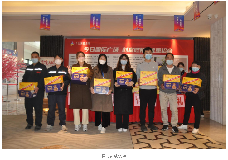 永乐高·(中国区)官方网站