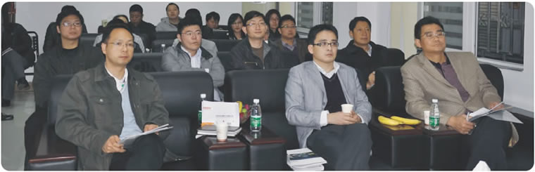 永乐高·(中国区)官方网站