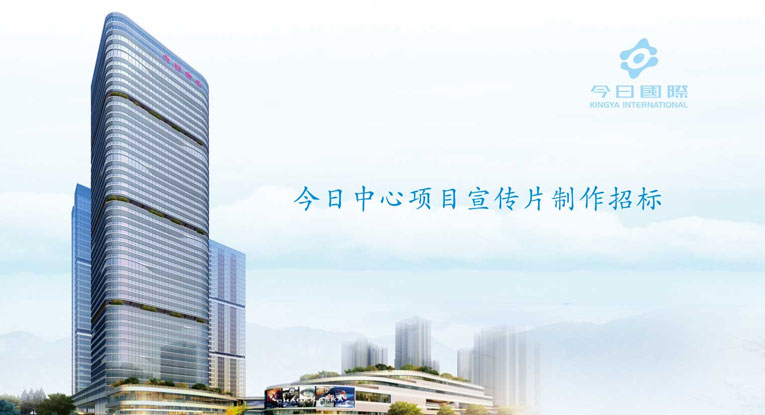 永乐高·(中国区)官方网站
