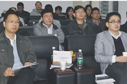 永乐高·(中国区)官方网站