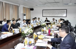 永乐高·(中国区)官方网站