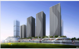 永乐高·(中国区)官方网站