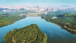 永乐高·(中国区)官方网站